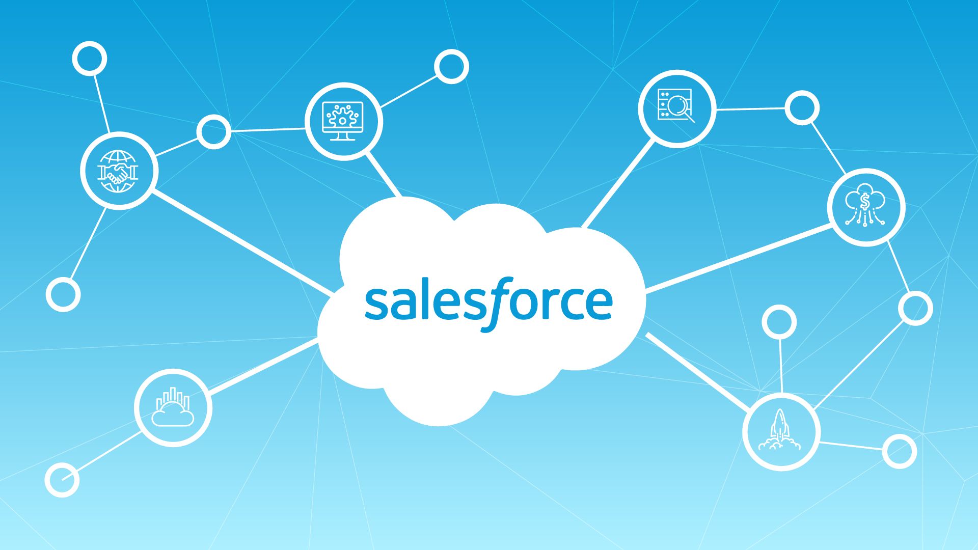 Salesforce CRM Pricing: Find The Best Plan For Your Business Needs
