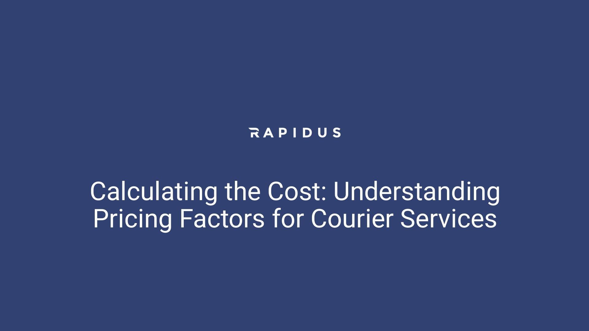 Salesforce CRM Cost: Understanding Pricing Models And Cost Factors