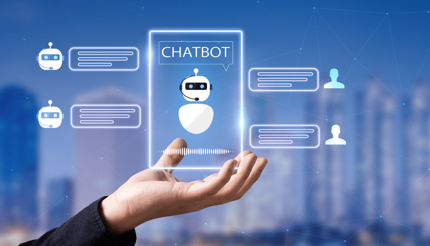 CRM With AI Chatbot Integration: Enhancing Customer Relationships